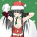 新婚 (@0dsid5utc496445) Twitter profile photo 新婚 (@0dsid5utc496445) Twitter profile photo