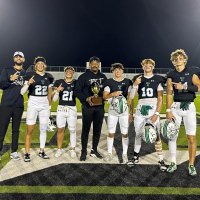 Rickey smith (@coach_ricksmith) 's Twitter Profile