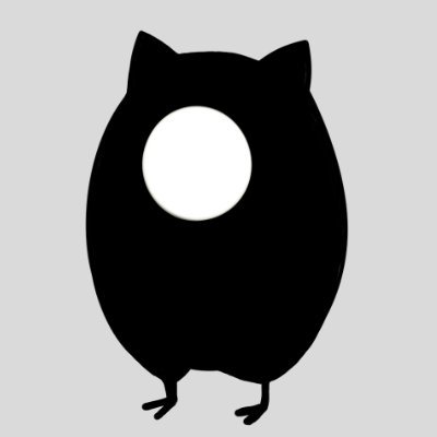 ユネさんのプロフィール画像
