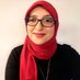 Ruba Ali Al-Hassani رُبى الحَسَني (@rubaalhassani) Twitter profile photo Ruba Ali Al-Hassani رُبى الحَسَني (@rubaalhassani) Twitter profile photo
