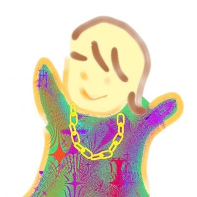 ふらわさんのプロフィール画像