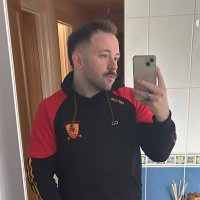 conor (@cdon181) 's Twitter Profile