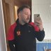 conor (@cdon181) Twitter profile photo conor (@cdon181) Twitter profile photo
