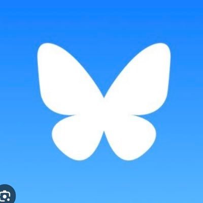 https://t.co/OpDUBFGrO7 Research Psychologist