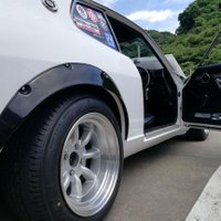 ããã¿ãåçµã§ååºçºïœ£@ããŸçµ(æ¬äººæ¿èªæž) (@bbts2254) 's Twitter Profile Photo ããã¿ãåçµã§ååºçºïœ£@ããŸçµ(æ¬äººæ¿èªæž) (@bbts2254) 's Twitter Profile Photo