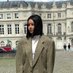 Anna Pujadas (@annapujadasg) Twitter profile photo Anna Pujadas (@annapujadasg) Twitter profile photo