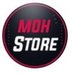 HOME & MOBILE accessories (@goldstore2025) Twitter profile photo HOME & MOBILE accessories (@goldstore2025) Twitter profile photo