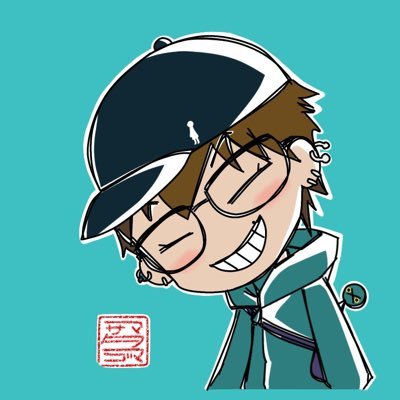 masa*⚔️さんのプロフィール画像