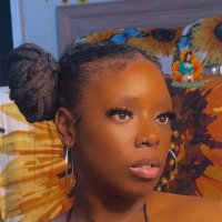 𝓒𝓸𝓬𝓸𝓒𝓮𝓷𝓲𝓼𝓮✨ (@cococenise) 's Twitter Profile Photo 𝓒𝓸𝓬𝓸𝓒𝓮𝓷𝓲𝓼𝓮✨ (@cococenise) 's Twitter Profile Photo