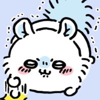 ももんが (@kap___h) Twitter profile photo