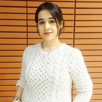 Sreoshi Banerjee (@sreoshititli) 's Twitter Profile
