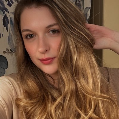 ✨ maddie ✨さんのプロフィール画像