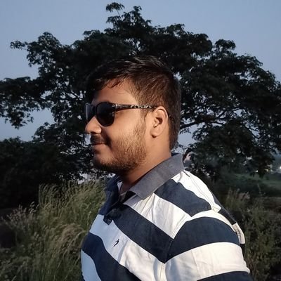 RaMeSh_NaIdU12's profile picture. Struggle is Unavoidable!