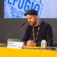 David Expósito (@david_exp) 's Twitter Profile