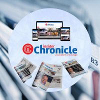 Insider Chronicle (@insiderc_za) 's Twitter Profile Photo Insider Chronicle (@insiderc_za) 's Twitter Profile Photo
