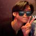 和牛 (@pwwji5) Twitter profile photo 和牛 (@pwwji5) Twitter profile photo