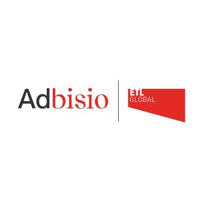 Desde 1982 ayudamos a nuestros clientes a mejorar la gestión de sus empresas.
