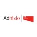 Adbisio ETL GLOBAL (@ad_bisio) Twitter profile photo Adbisio ETL GLOBAL (@ad_bisio) Twitter profile photo