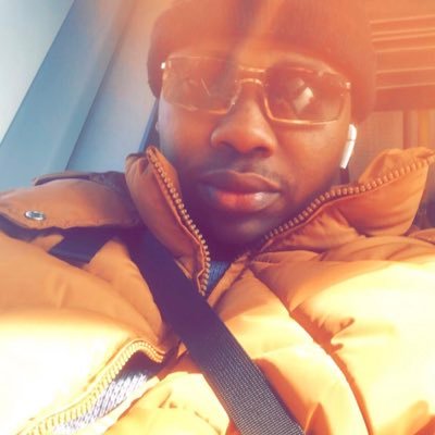 sweetboymoe's profile picture. 