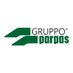 Gruppo Parpas (@gruppoparpas) Twitter profile photo Gruppo Parpas (@gruppoparpas) Twitter profile photo