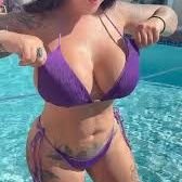 Isisxox Leak,Isisxox Leaked,Isisxox Leak sextape,Isisxox onlyfans Leak
#IsisxoxLeak
#IsisxoxLeaked
#Isisxoxsextape