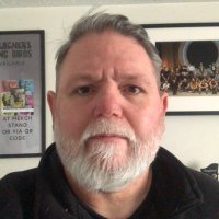 Mike Revell (@revellmp) 's Twitter Profile