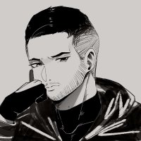 Artuntum | Comms open (@artuntum) 's Twitter Profile Photo Artuntum | Comms open (@artuntum) 's Twitter Profile Photo