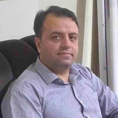 I'm Dr. Amin Sadeq MD, internal medicine physician.