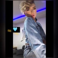 Ahmet Demirel (@ahmetde58561104) Twitter profile photo