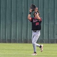 Davonte Jones (@davontejones123) 's Twitter Profile Photo Davonte Jones (@davontejones123) 's Twitter Profile Photo