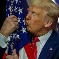 Trump- Best Potus in History- America First!
No DM's