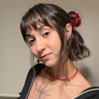 daniela (@pascualdefrutas) 's Twitter Profile