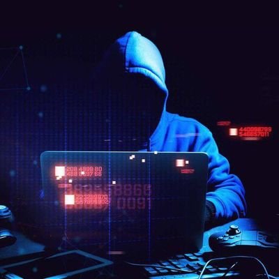 AVAILABLE FOR TRACKING SCAMMERS ACCOUNT RECOVERY AND BLOCKING OF FAKE PROFILE💯