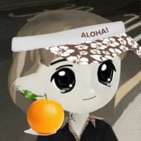 ππππΎππππ (@bit_smash) 's Twitter Profile Photo ππππΎππππ (@bit_smash) 's Twitter Profile Photo