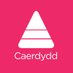 Gwersyll Caerdydd (@gwersyllcdydd) Twitter profile photo Gwersyll Caerdydd (@gwersyllcdydd) Twitter profile photo