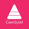 GwersyllCdydd's profile picture. Un o wersylloedd yr Urdd yn y bae
