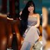 🩷🌸👸🏻Nicole Carioca👸🏻🌸🩷🫦 (@niccariocasp1) Twitter profile photo 🩷🌸👸🏻Nicole Carioca👸🏻🌸🩷🫦 (@niccariocasp1) Twitter profile photo