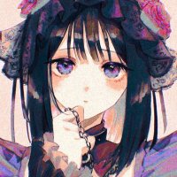 mwackarel (@mwackarel) 's Twitter Profile
