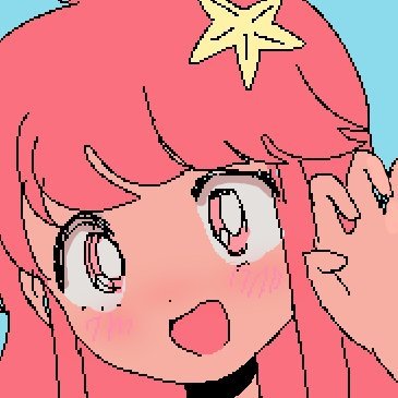 がろちゃん🌟 寝坊勇者リメイク中さんのプロフィール画像