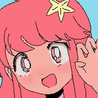がろちゃん🌟 寝坊勇者リメイク中 (@rpg_garochuwan) 's Twitter Profile