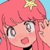 がろちゃん🌟 寝坊勇者リメイク中 (@rpg_garochuwan) Twitter profile photo がろちゃん🌟 寝坊勇者リメイク中 (@rpg_garochuwan) Twitter profile photo