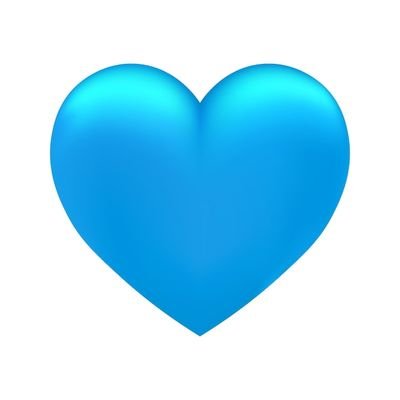 #Resist
#AntiMAGGOT #ANTIFA
🚫NO DATING DMs
IPP ♿ Fighting 4 IPP/CPP'S 💜#Tourettes #ChronicPain
#Autism 💙 Mom/Nana
#Equality #HumanDecency ☮
#EndPoverty