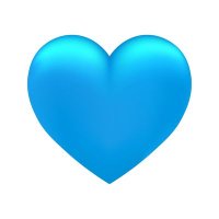 Kitty (FeralKitty on #BlueSky) (@nashkitty66) 's Twitter Profile Photo Kitty (FeralKitty on #BlueSky) (@nashkitty66) 's Twitter Profile Photo