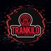 iTrankilo (@i_trankilo) Twitter profile photo iTrankilo (@i_trankilo) Twitter profile photo