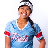 izzy (@izzydong7) 's Twitter Profile Photo izzy (@izzydong7) 's Twitter Profile Photo