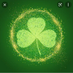 Shamrock Logistics (@shamrock6262) Twitter profile photo Shamrock Logistics (@shamrock6262) Twitter profile photo