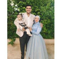 Hagar Shabaan (@ihagar2) 's Twitter Profile