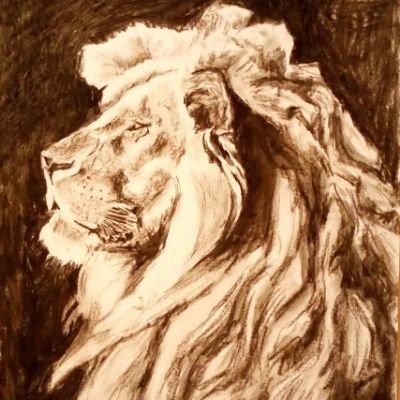 Author-Essence:A Manifesto for Being.
https://t.co/hDYRU4grJj