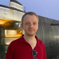 James Moules (@jamesmoules) 's Twitter Profile