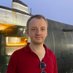 James Moules (@jamesmoules) Twitter profile photo James Moules (@jamesmoules) Twitter profile photo